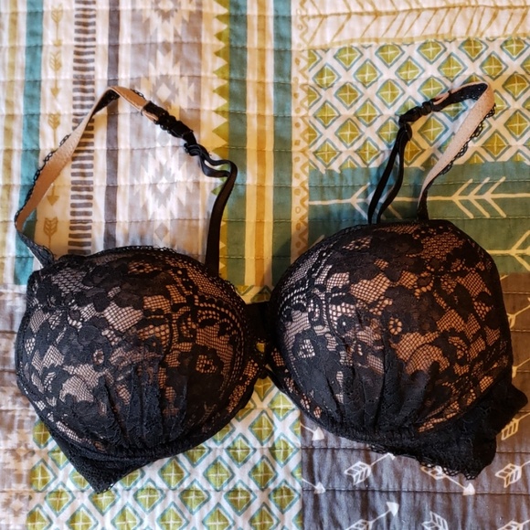 Victoria's Secret Other - Victoria's Secret Bra Victoria's Secret Other - Victoria's Secret Bra